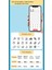 P15 Kablosuz Etiket Yazıcısı Taşınabilir Bluetooth Termal Etiket Üreticisi B (Yurt Dışından) 2