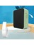 P15 Kablosuz Etiket Yazıcısı Taşınabilir Bluetooth Termal Etiket Üreticisi B (Yurt Dışından) 4