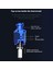 3D Yükseltme Tz E3 2.0 Hotend Ekstruder Kiti 24V 48W (Yurt Dışından) 4