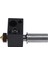 3D Yazıcı Bp6 Hotend J-Kafa Parçaları 0.4mm 1.75MM Nozul Takımı (Düşük Sıcaklık) (Yurt Dışından) 1