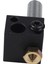 3D Yazıcı Bp6 Hotend J-Kafa Parçaları 0.4mm 1.75MM Nozul Takımı (Düşük Sıcaklık) (Yurt Dışından) 4