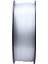 1kg 3d-Yazıcı Filamenti Abs 1.75MM Ctc,reprap, K8200 Şeffaf (Yurt Dışından) 5