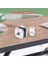 Ender 3 Pro 3D Yazıcı Için 1 Set Creality Çift Z Eksen Yükseltme Kiti (Yurt Dışından) 2