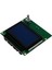 Yeni 1.4 3D Yazıcı Ekran Görüntüsü 12864 LCD Ender-3 Rampa Ekranı (Yurt Dışından) 2