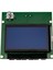 Yeni 1.4 3D Yazıcı Ekran Görüntüsü 12864 LCD Ender-3 Rampa Ekranı (Yurt Dışından) 3