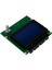 Yeni 1.4 3D Yazıcı Ekran Görüntüsü 12864 LCD Ender-3 Rampa Ekranı (Yurt Dışından) 4