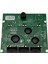 Yeni 1.4 3D Yazıcı Ekran Görüntüsü 12864 LCD Ender-3 Rampa Ekranı (Yurt Dışından) 5