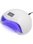 3D Yazıcı Aksesuarları Baskı Geç Kürleme 405 Uv Lamba 220V (Ab Fişi) (Yurt Dışından) 4