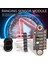 VL53L1X Mesafe Ölçüm Uçuş Süresi Sensörü Modülü 3V-5V Arduino Için (Yurt Dışından) 2