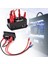 3D Yazıcı Aksesuarları Güç Anahtarı Soket Modülü 220V/110V 10A (Yurt Dışından) 2