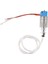 12V Ekstruder Kiti, Anycubıc 3D Yazıcı Için I3 Mega Baskı Kafası (Yurt Dışından) 1