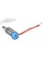12V Ekstruder Kiti, Anycubıc 3D Yazıcı Için I3 Mega Baskı Kafası (Yurt Dışından) 3