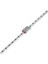 MGN12H Mini Lineer Kılavuz MGN12H 400MM ile Lineer Kayar Kılavuz (Yurt Dışından) 1