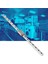 MGN12H Mini Lineer Kılavuz MGN12H 400MM ile Lineer Kayar Kılavuz (Yurt Dışından) 2