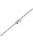 MGN12H Mini Lineer Kılavuz MGN12H 400MM ile Lineer Kayar Kılavuz (Yurt Dışından) 5