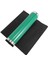 Samsung CLP-310 CLP-320 CLP-315 CLP-321 CLP-325 CLP-326 Için Opc Drum (Yurt Dışından) 1