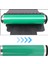 Samsung CLP-310 CLP-320 CLP-315 CLP-321 CLP-325 CLP-326 Için Opc Drum (Yurt Dışından) 2