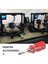 Creality Ender 3 Çift Z Eksen Kiti Ender 3 Pro 3D Yazıcı Parçaları Için (Yurt Dışından) 3