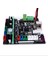 Adet A4988 Stepstick Stepper Sürücüsü Reprap 3D Yazıcı Parçaları Için (Yurt Dışından) 5