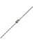 MGN12H Mini Lineer Kılavuz MGN12H 550MM ile Lineer Kayar Kılavuz (Yurt Dışından) 1