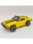 Transformers Film Serisi Wasp Savaşçı Figür Model Erkek Oyuncak 17CM (Yurt Dışından) 2