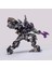 Transformers Darkglaive Bumblebee Karakter Modeli Çocuk Oyuncak 16CM (Yurt Dışından) 1