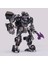Transformers Darkglaive Bumblebee Karakter Modeli Çocuk Oyuncak 16CM (Yurt Dışından) 3
