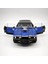 Transformers TW1033 Ribaund Topu Karakter Modeli Oyuncak 16CM (Yurt Dışından) 2
