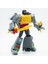 Transformers Dinozor Çelik Kablo Figür Model Oyuncak 15CM (Yurt Dışından) 3