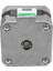 2 Adet Step Motor 17 42BYGH34-0400A 12V 1.8 Derece 3D Yazıcı Için (Yurt Dışından) 2