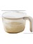 Ka Rice Washing Basin, Rice Sieve With Fine Pores, No Leakage Of Rice, Kitap And Household Food Grade Vegetable Washing Basin, Drain Basket (Yurt Dışından) 1