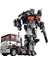 Transformers Optimus Prime Maket Oyuncak Erkek Çocuk Hediye 18CM (Yurt Dışından) 1