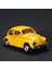 Transformers Beetle Bumblebee Karakter Maketi Erkek Oyuncak 2 (Yurt Dışından) 2