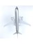 Jetstar Airways 16CM Alaşım Uçak Modeli (Yurt Dışından) 2