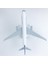 Panama Boeing 777 16CM Alaşım Uçak Modeli (Yurt Dışından) 3