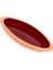 Terra Oval Tava 2 Adet 4