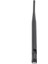 5 Adet Rc Tekne Anteni Flytec 2011-5 Balıkçılık Yem Teknesi Balık Bulucu Rc Tekne Yedek Parçaları Aksesuarları (Yurt Dışından) 4