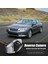 Honda Accord Civic Ek Fd Pilot Fit Jazz Acura Tsx 1998-2013 Için Otomatik Araba Arka Görüş Geri Vites Kamerası Geri Park Kamerası (Yurt Dışından) 4