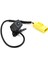 Araba Yedekleme Arka Görüş Kamerası Montajı 95750-3W110 95750 3W100 Kıa Sportage 2011-2016 Için Park Yardım Kamerası 95750-4T100 (Yurt Dışından) 2