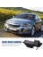 Araba Hd 12LED Arka Görüş Geri Görüş Kamerası Geri Vites Kamerası Opel Astra Hj Corsa Meriva Zafira Insignia Fıat Buick Regal (Yurt Dışından) 4