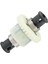 Hbx 16889 16889A 16890 16890A Sg 1601 Sg 1602 SG1601 SG1602 Rc Araba Parçaları Aksesuarları Için Diferansiyel M16018 (Yurt Dışından) 3