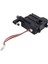 Xlh 1/16 9130/9136/9137 -ZJ04 Off Road Rc Araba Servo Dişlisi Için 5 Kablolu Servo Dişli Yedek Parçası (Yurt Dışından) 4