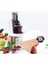 Yedek Parçalar 4 Adet Taban Dişlisi 4 Adet Bıçak Dişlisi Blender Sıkacağı Parçaları Magic 250W MB 1001 MB 1001B MBR-1101 (Yurt Dışından) 4