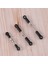 7 Adet Ön Arka Bağlantı Çubuğu Bağlantı Servo Bağlantı Çubuğu Seti Wltoys 144001 144010 124016 124017 124019 Rc Araba Yedek Parçaları (Yurt Dışından) 4