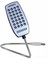 28 LED Okuma Lambası LED USB Kitap Işığı Ultra Parlak Esnek Dizüstü Bilgisayar Dizüstü Bilgisayar Bilgisayar Için (Yurt Dışından) 2