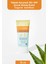 Organik Nemlendirici ve Koruyucu 30 SPF Çocuk Güneş Kremi 75 ML 1