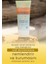 Organik Nemlendirici ve Koruyucu 30 SPF Çocuk Güneş Kremi 75 ML 2