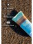 Organik Nemlendirici ve Koruyucu 30 SPF Çocuk Güneş Kremi 75 ML 5