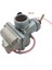 Için Motosiklet 28MM Carb Karbürat (Yurt Dışından) 2