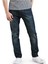 Levis Erkek Kot Pantolon 25YA2081-0000 1